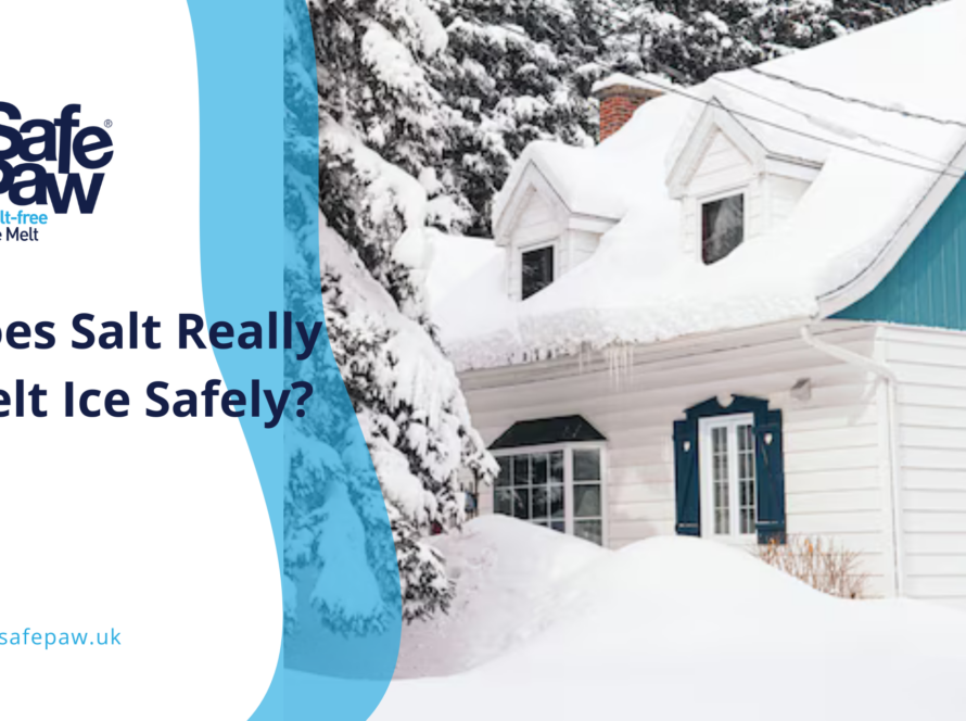 Does Salt Really Melt Ice Safely_ What Every Homeowner Should Know