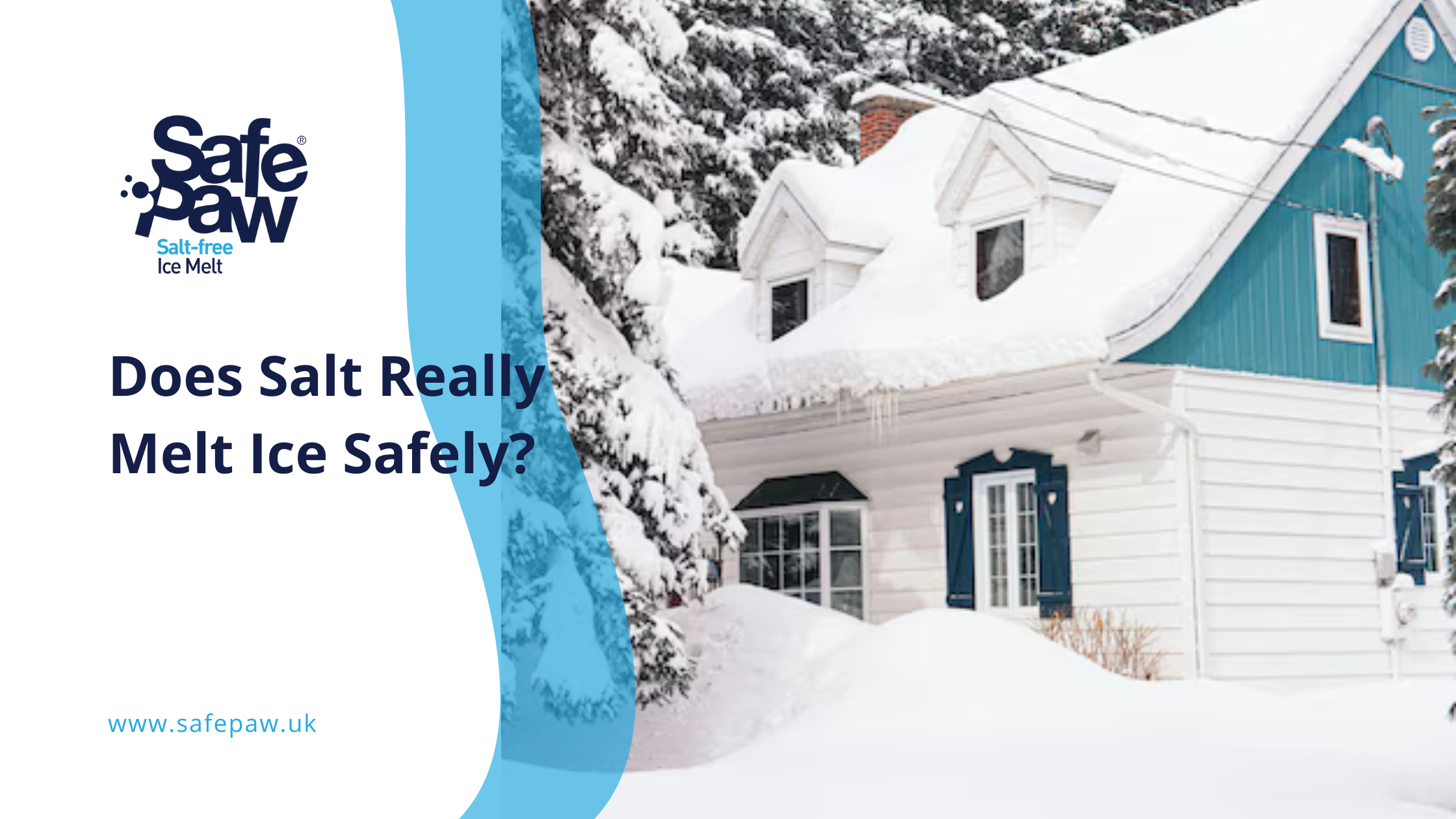 Does Salt Really Melt Ice Safely_ What Every Homeowner Should Know