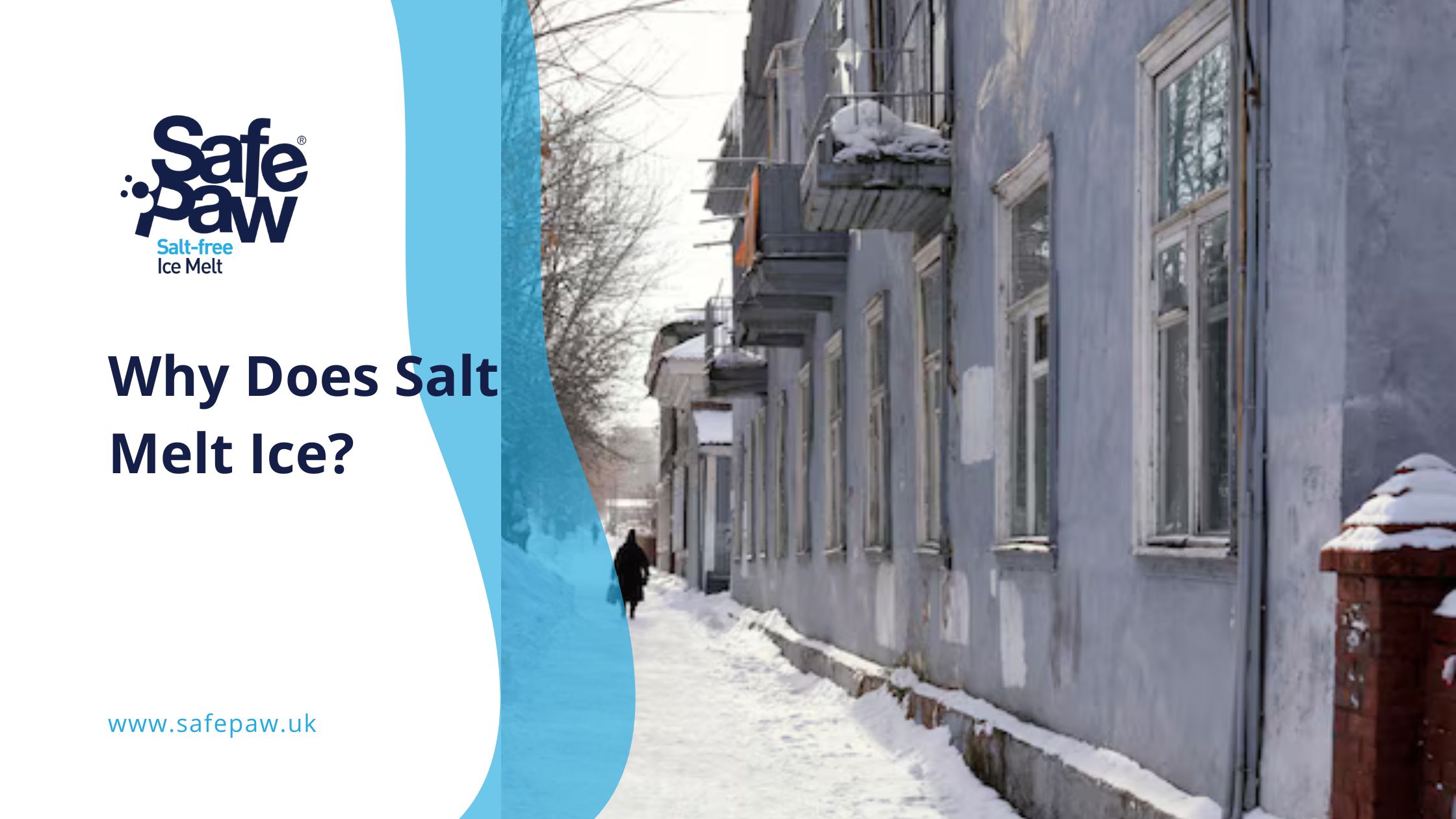 Why Does Salt Melt Ice_ The Science Behind This Popular Winter Tool